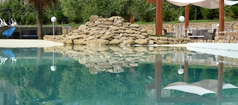 Best Western Hotel Colaiaco