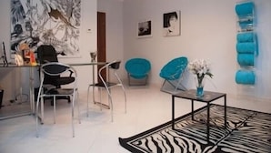 Unclassified image, 2 of 12, button - B&B New Naxos Village (Giardini Naxos)