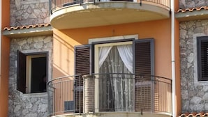 Unclassified image, 5 of 12, button - B&B New Naxos Village (Giardini Naxos)