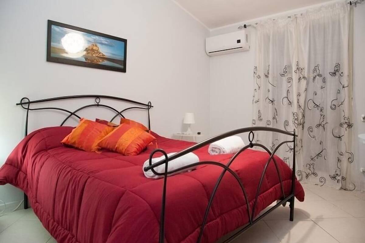 Habitación básica, 1 habitación, para no fumadores, vista a la alberca