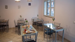 Unclassified image, 3 of 12, button - B&B New Naxos Village (Giardini Naxos)