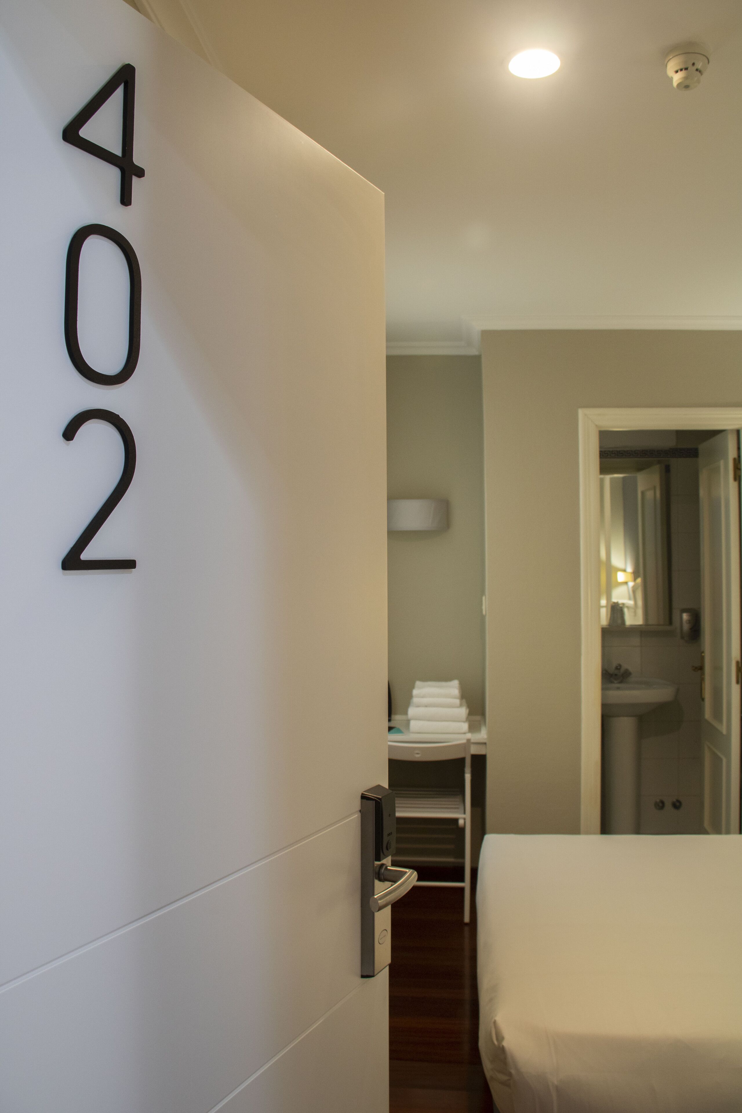 Photo - Alda Miramar Rooms