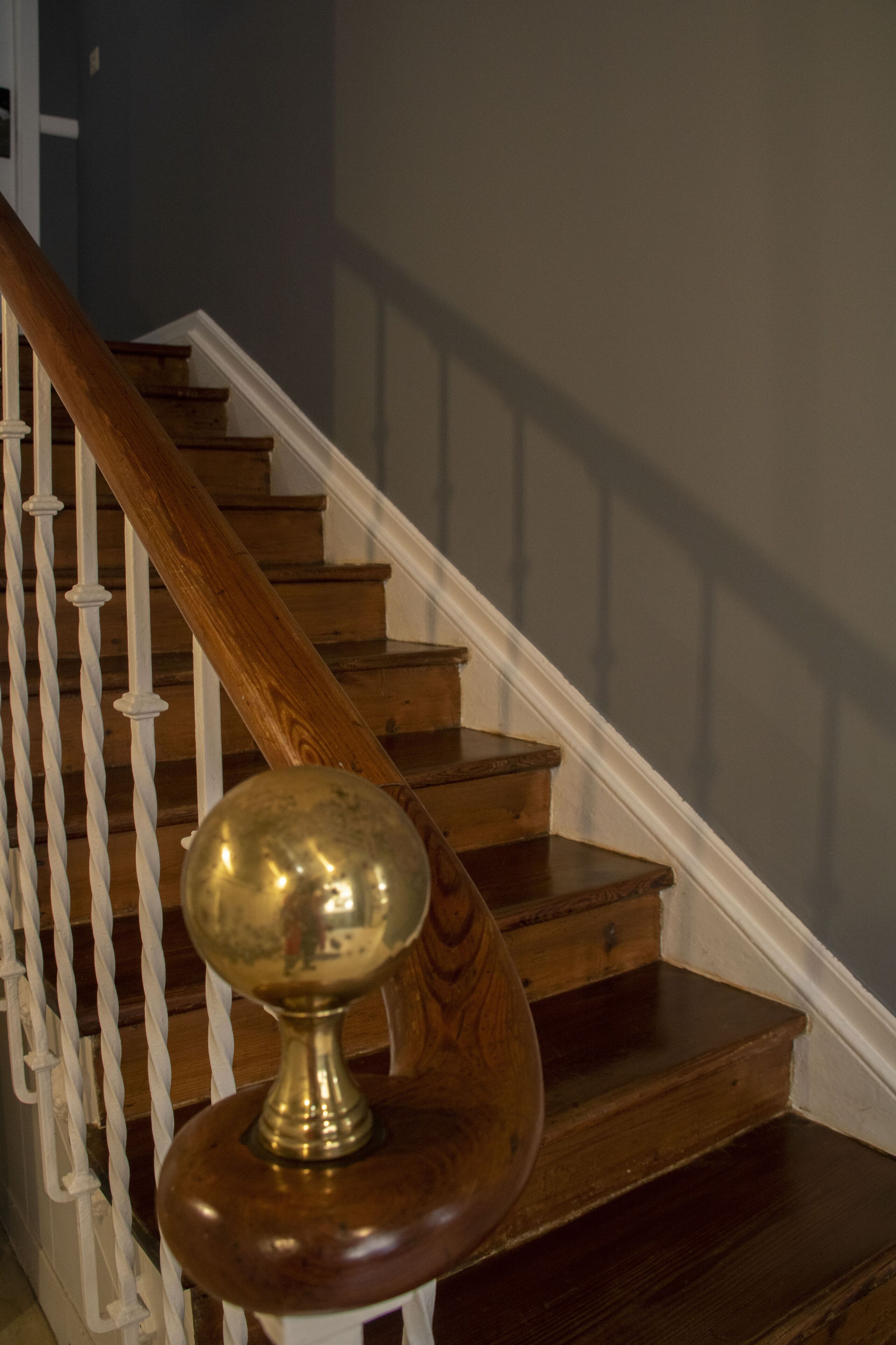 Foto - Alda Miramar Rooms