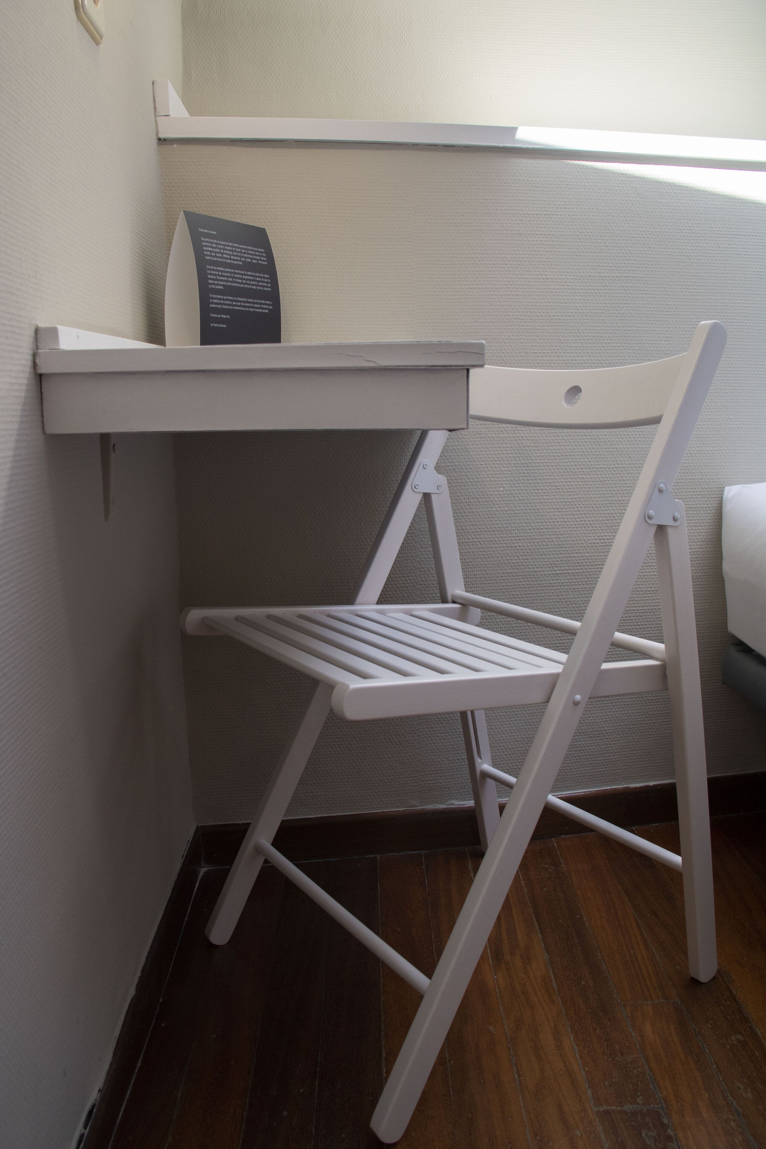 Foto - Alda Miramar Rooms