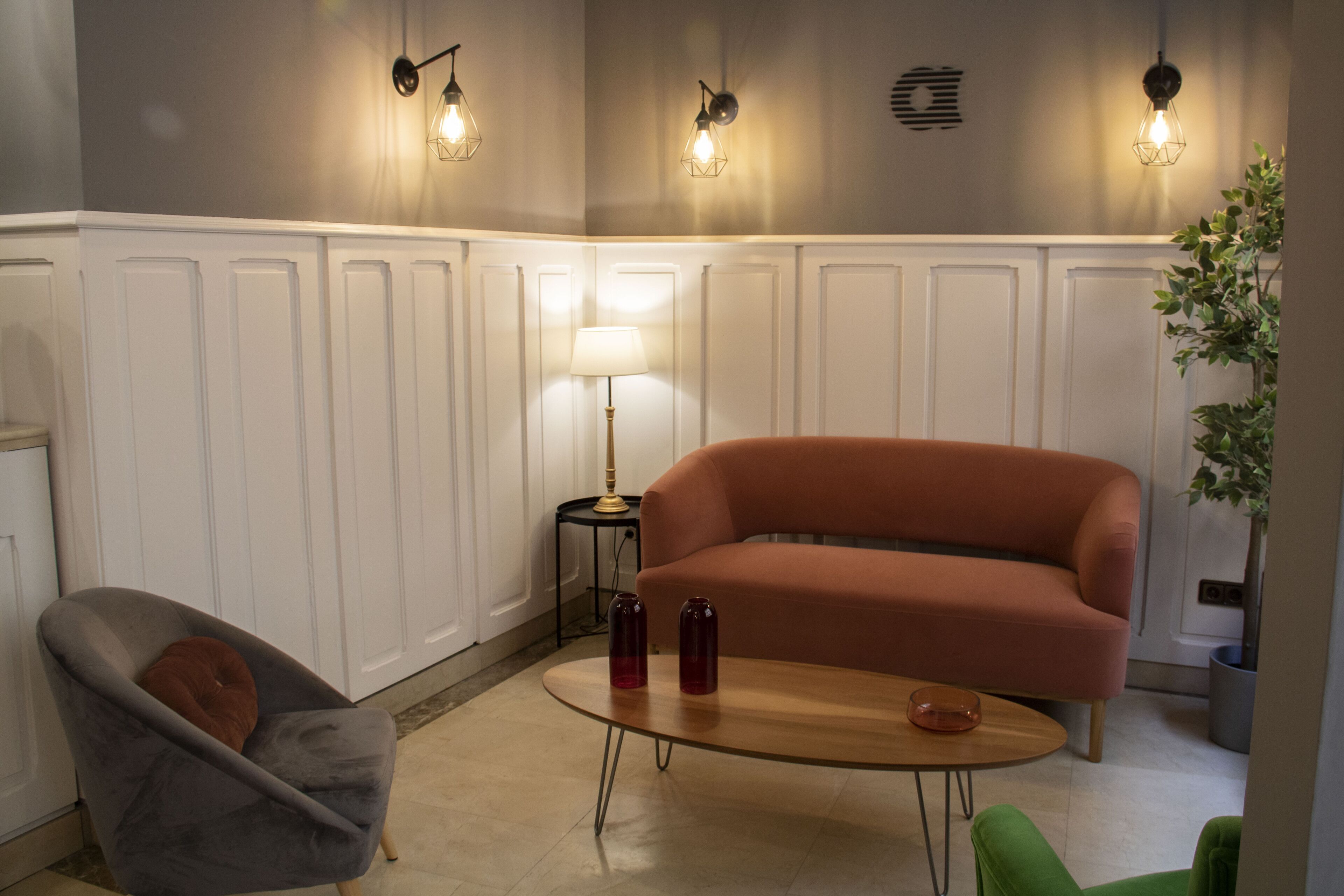 Foto - Alda Miramar Rooms