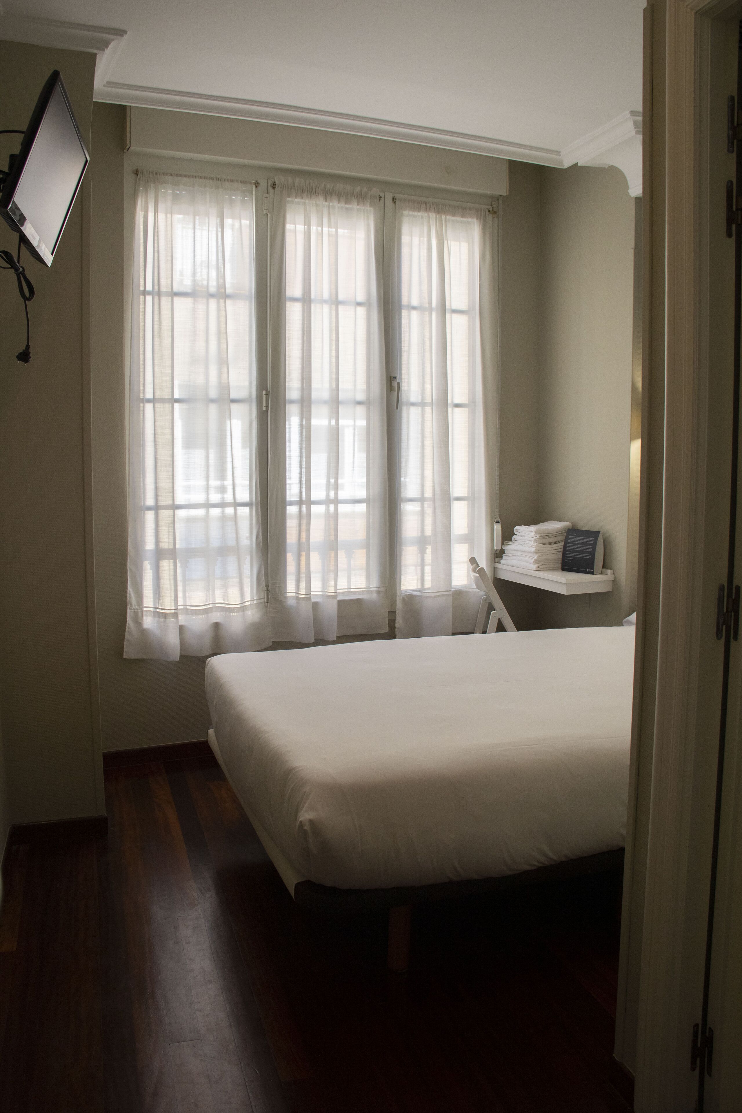 Foto - Alda Miramar Rooms