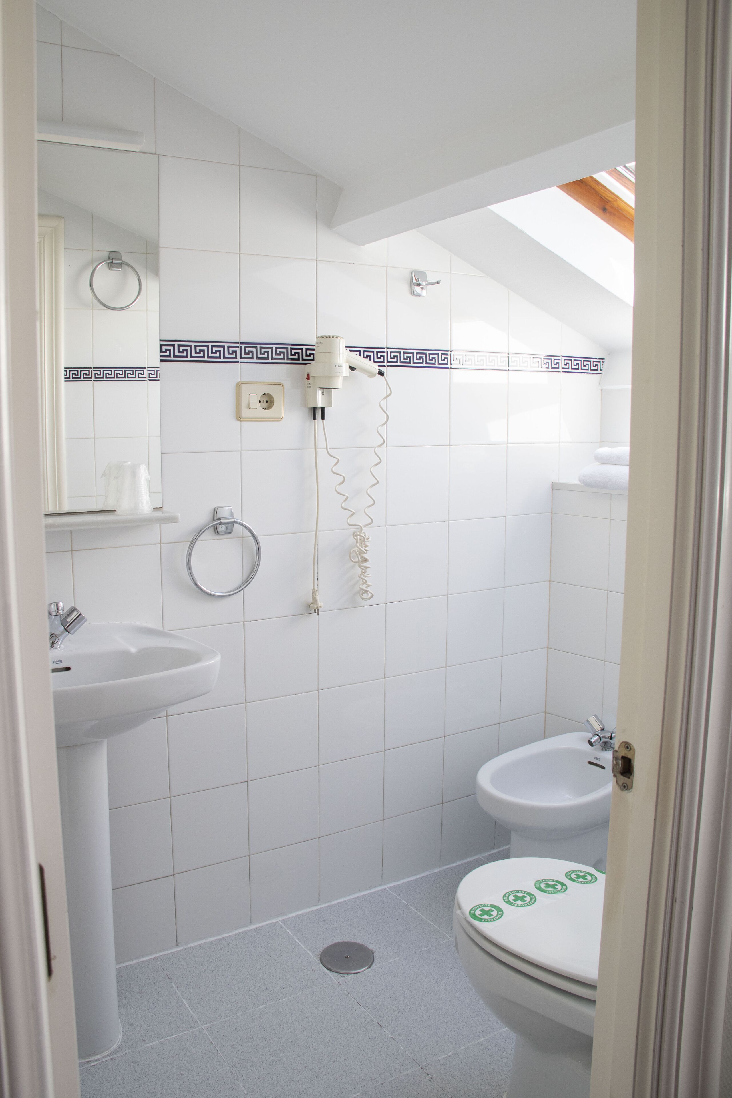 Foto - Alda Miramar Rooms