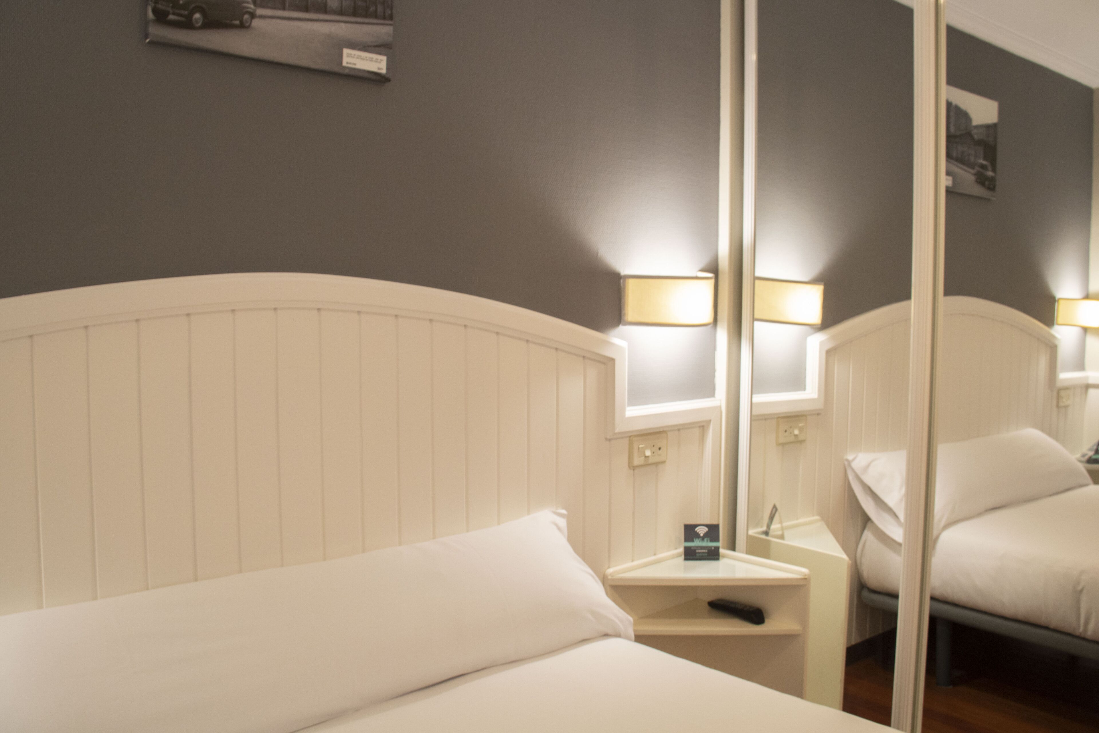 Foto - Alda Miramar Rooms
