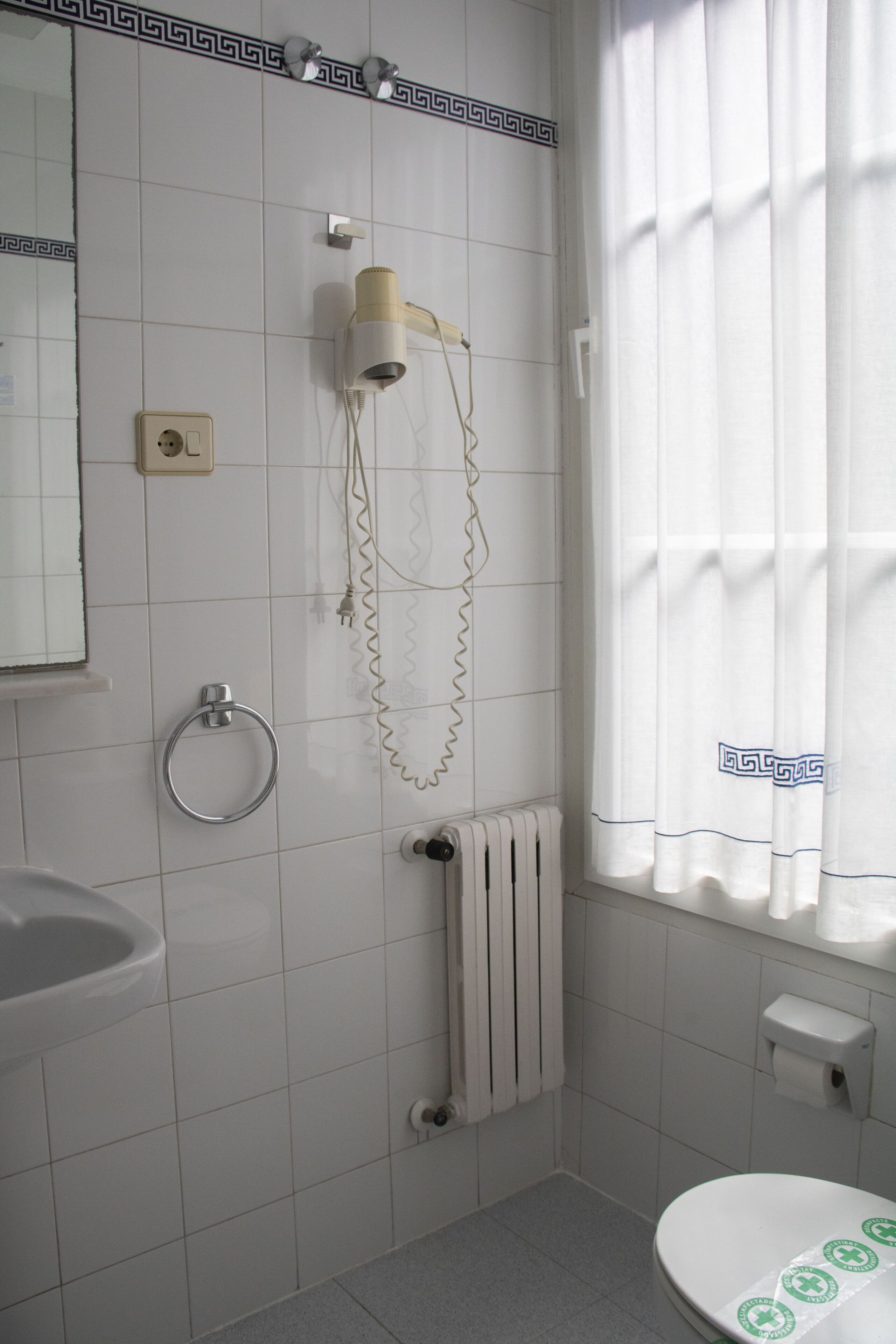 Foto - Alda Miramar Rooms