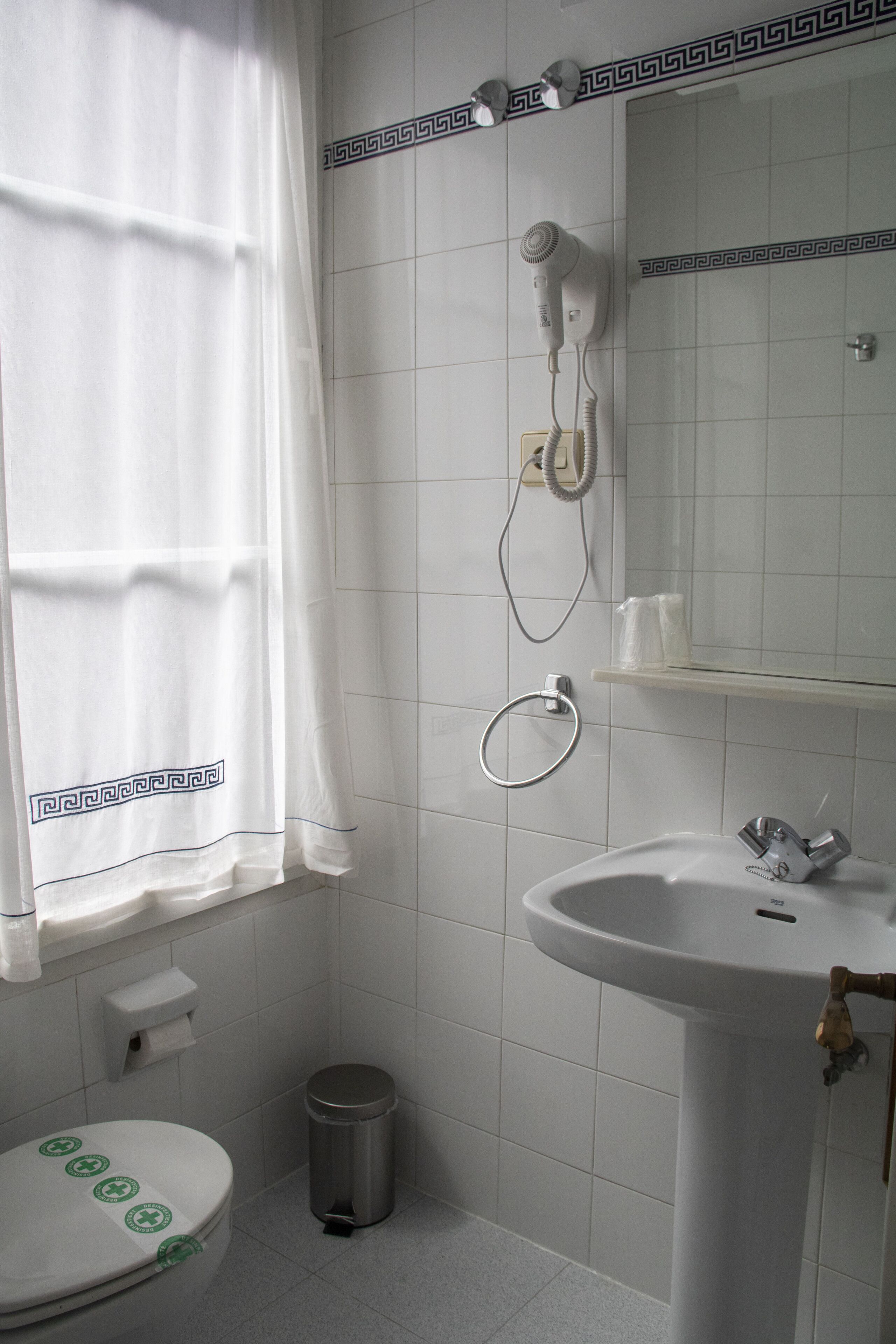 Foto - Alda Miramar Rooms