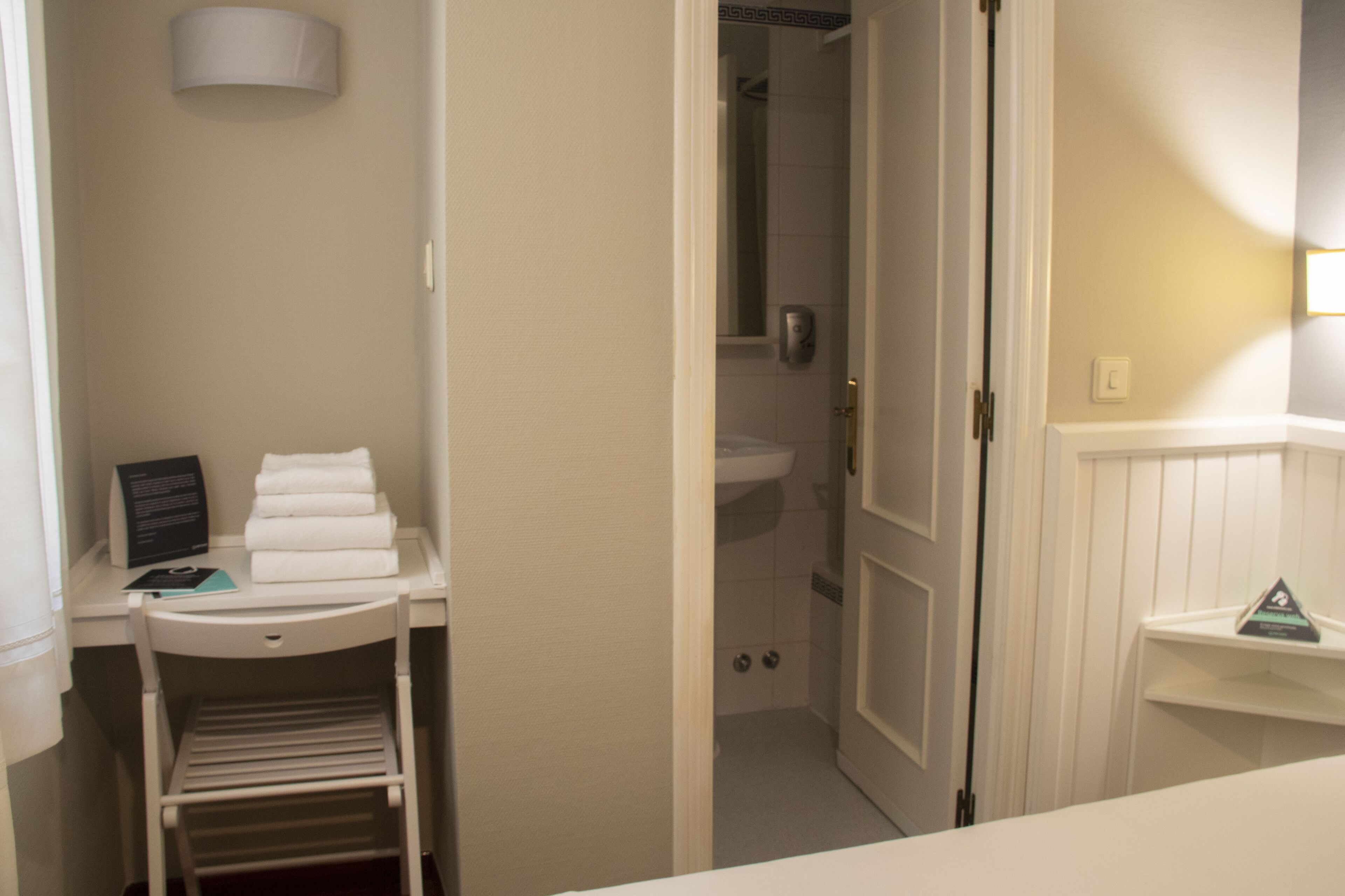 Foto - Alda Miramar Rooms