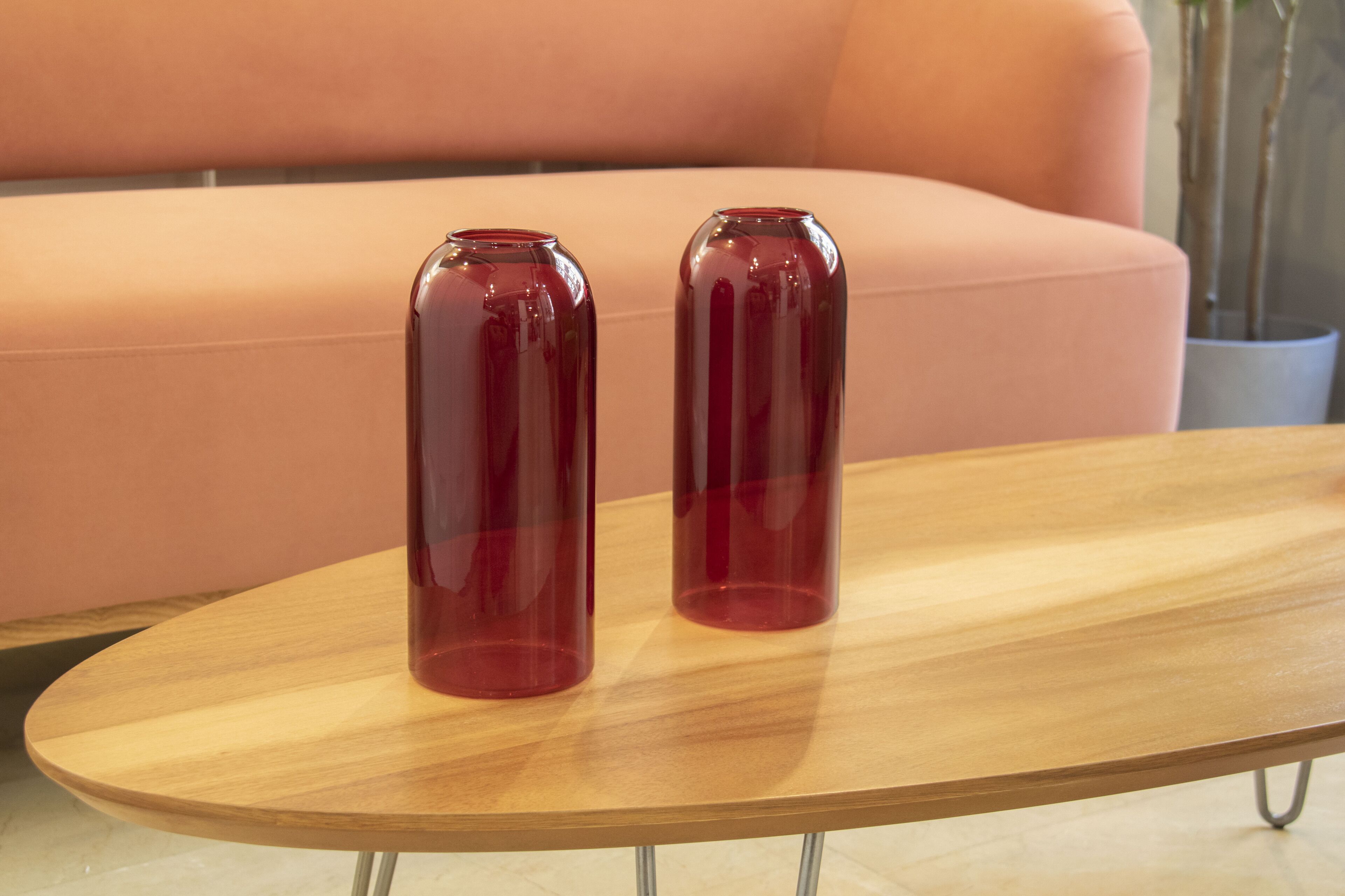 Foto - Alda Miramar Rooms