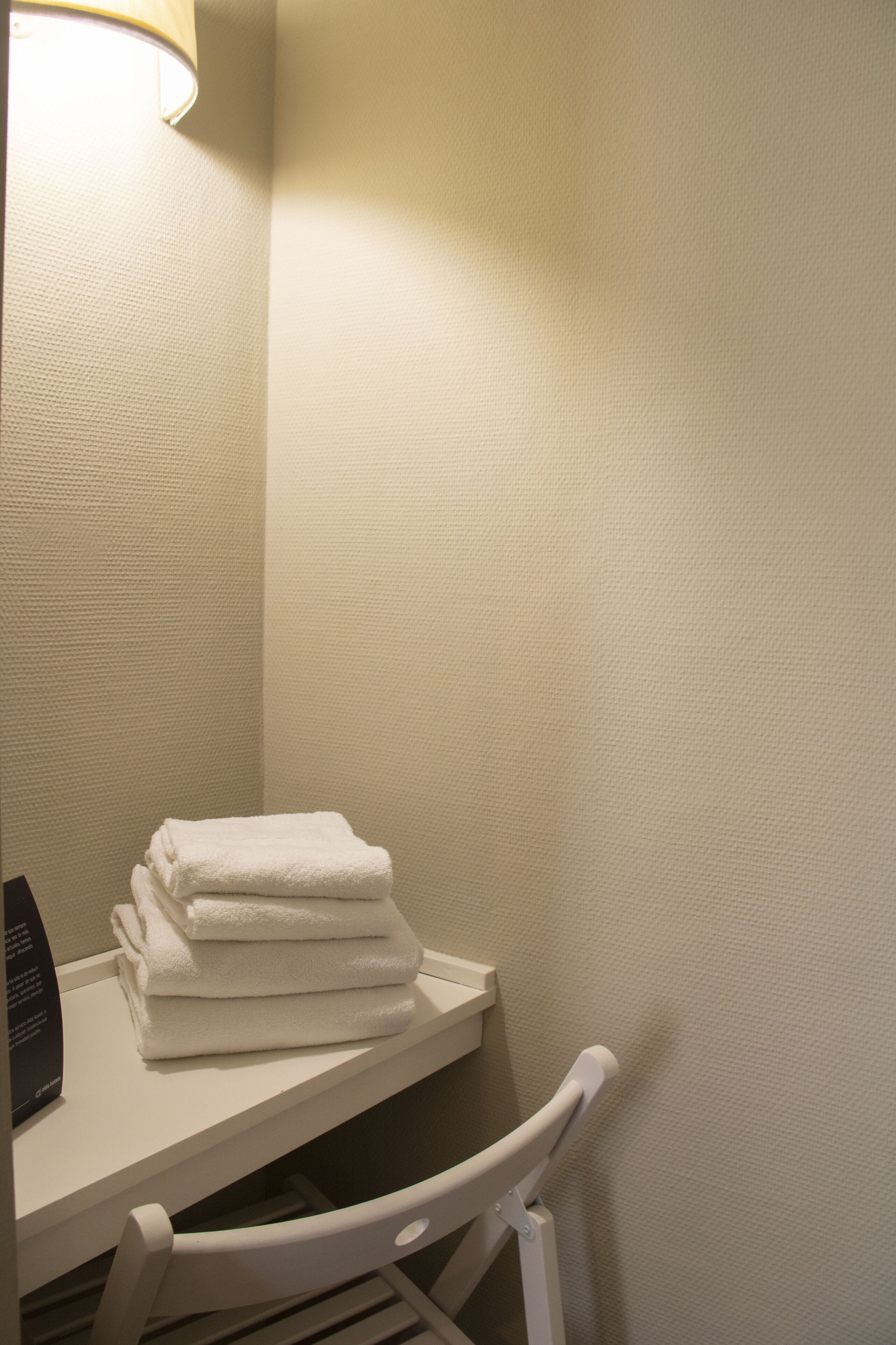 Foto - Alda Miramar Rooms