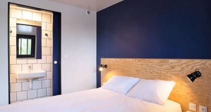 Eklo Hotels Lille