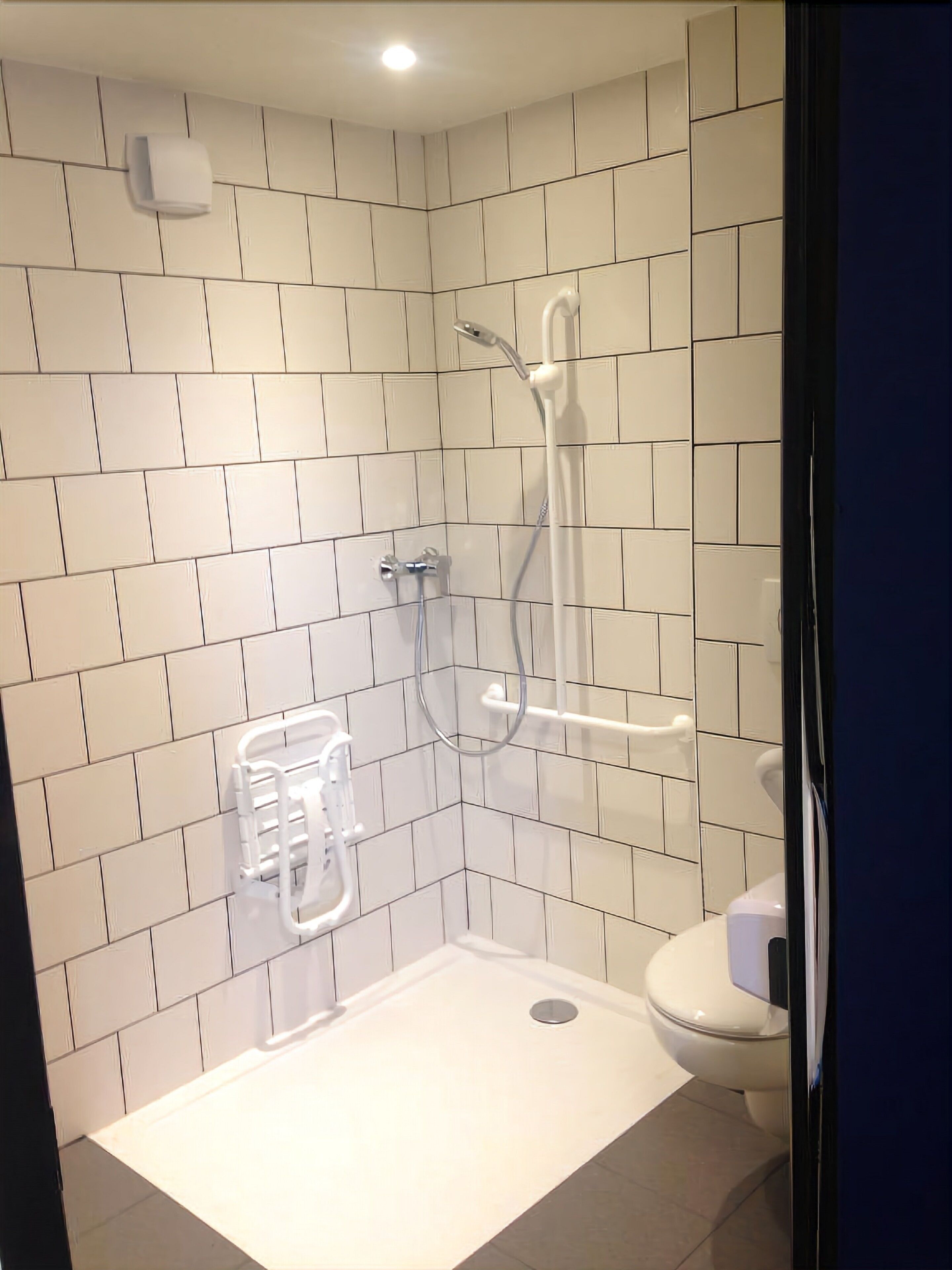 Foto - Eklo Hotels Lille