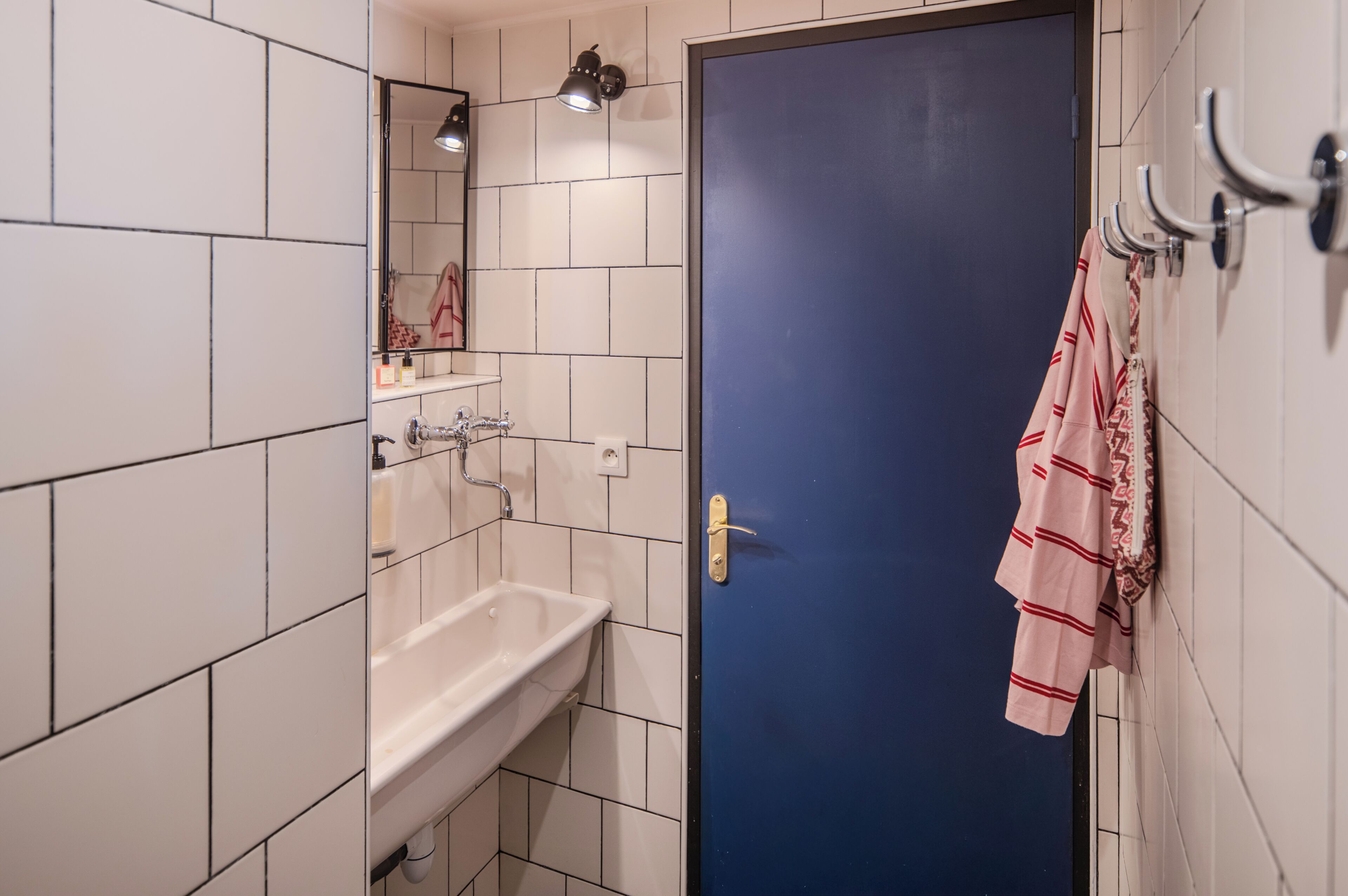 Foto - Eklo Hotels Lille