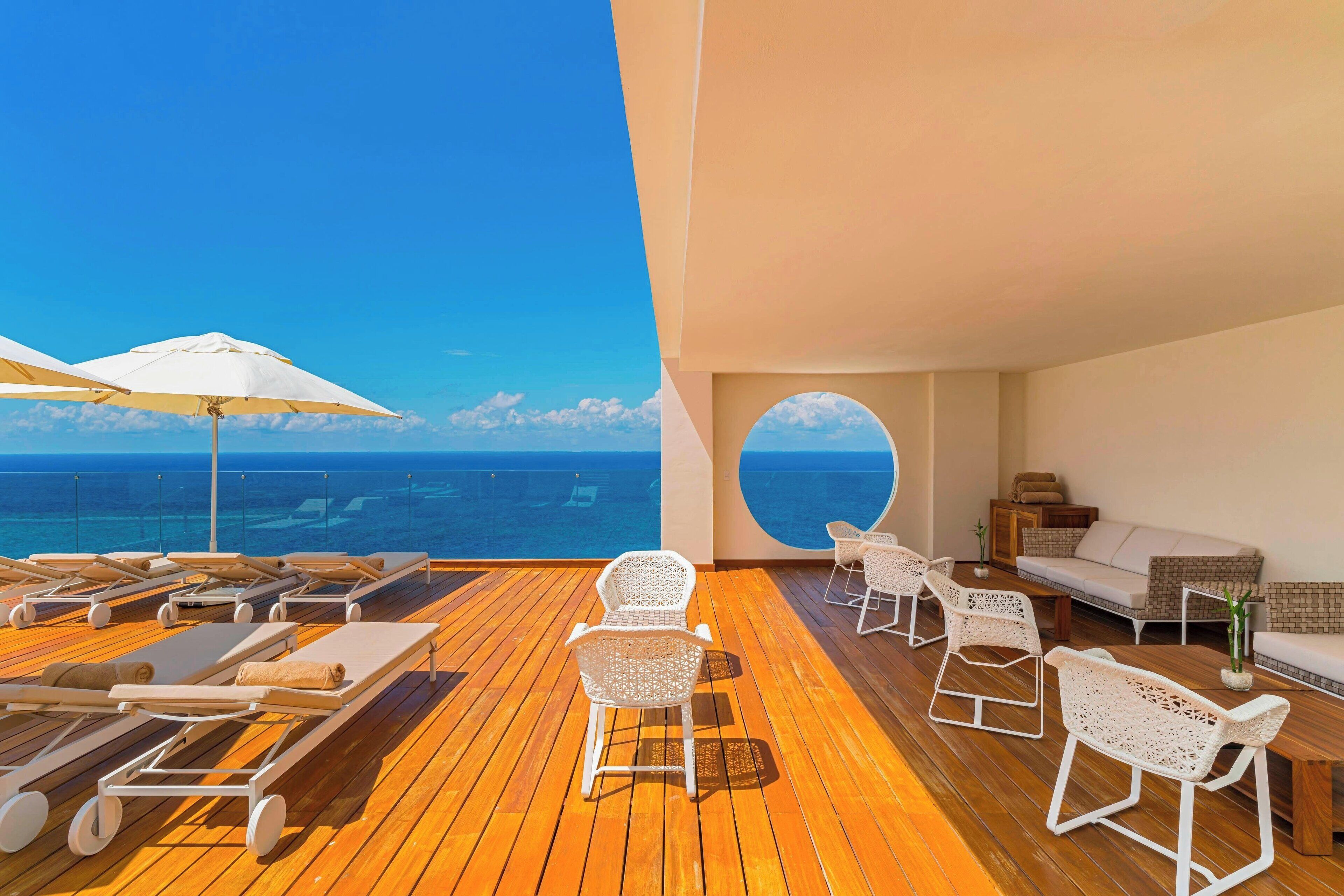 Foto - The Westin Cozumel