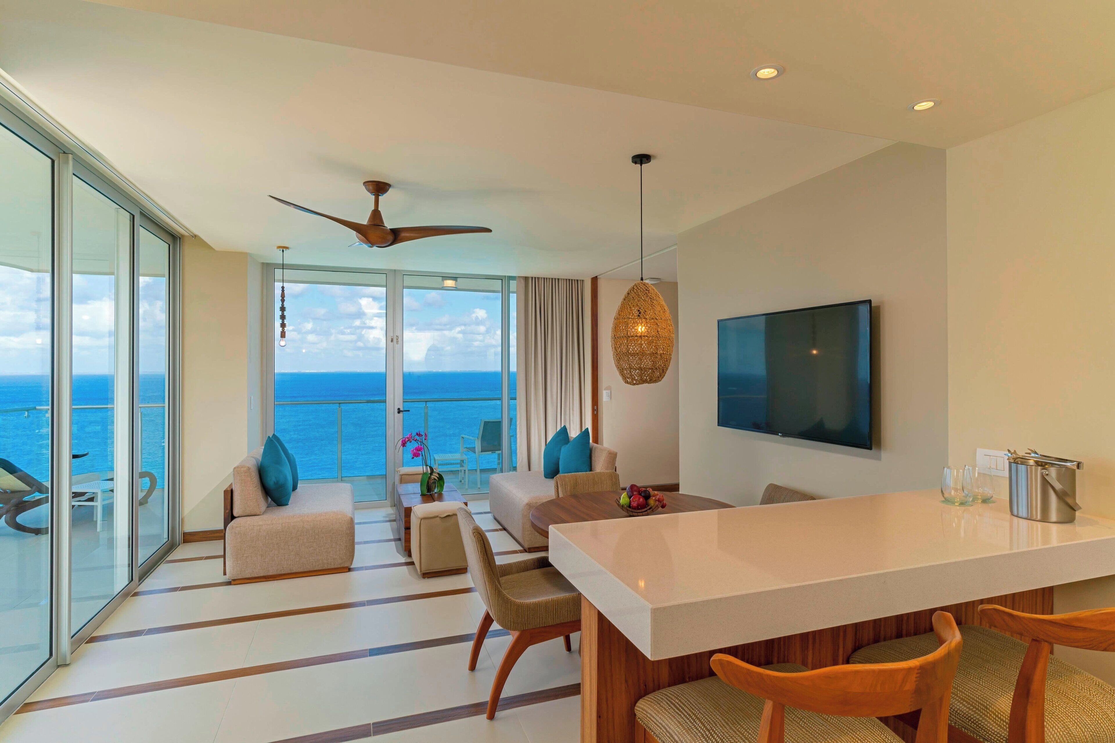 Foto - The Westin Cozumel