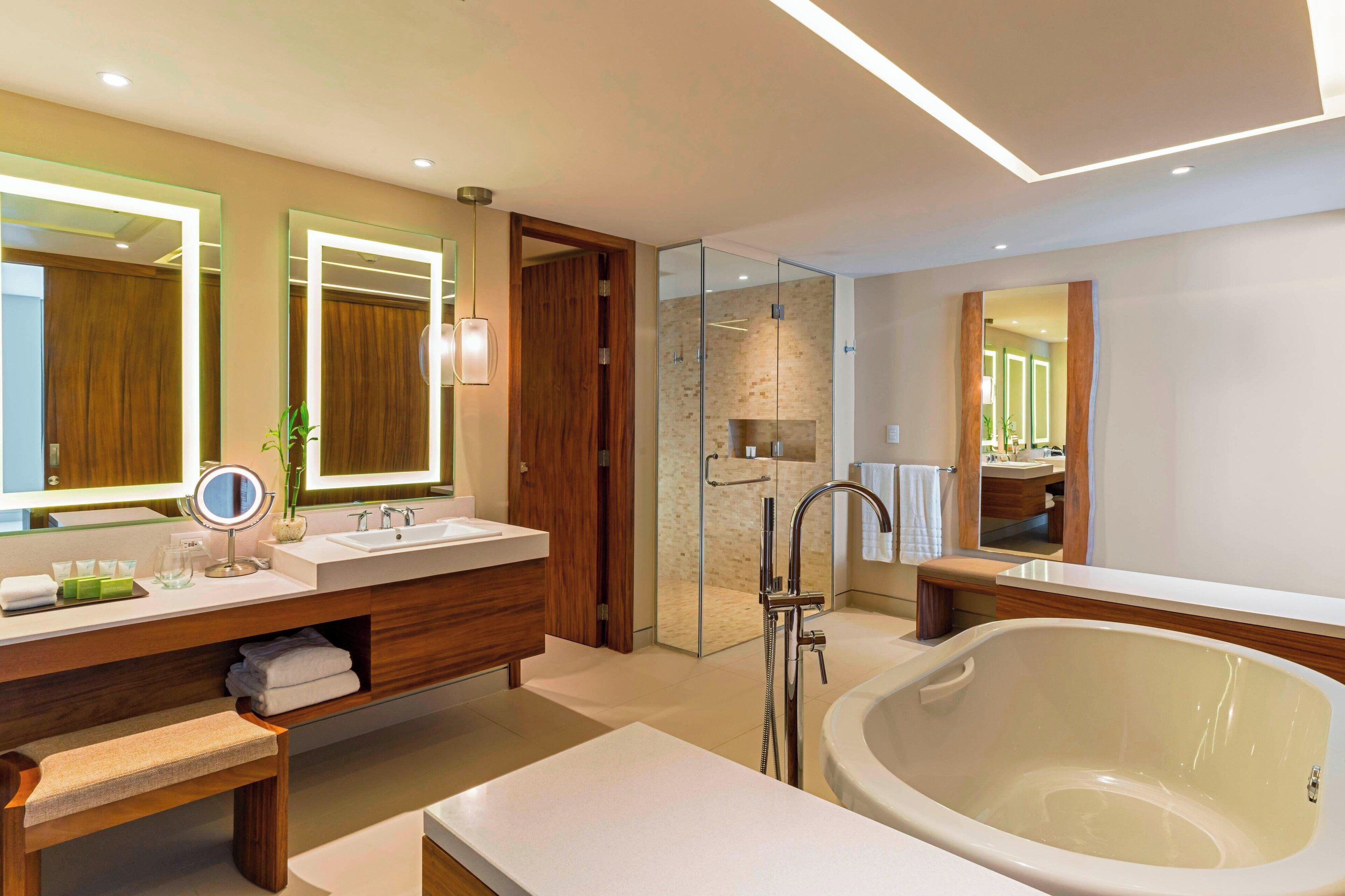 Foto - The Westin Cozumel