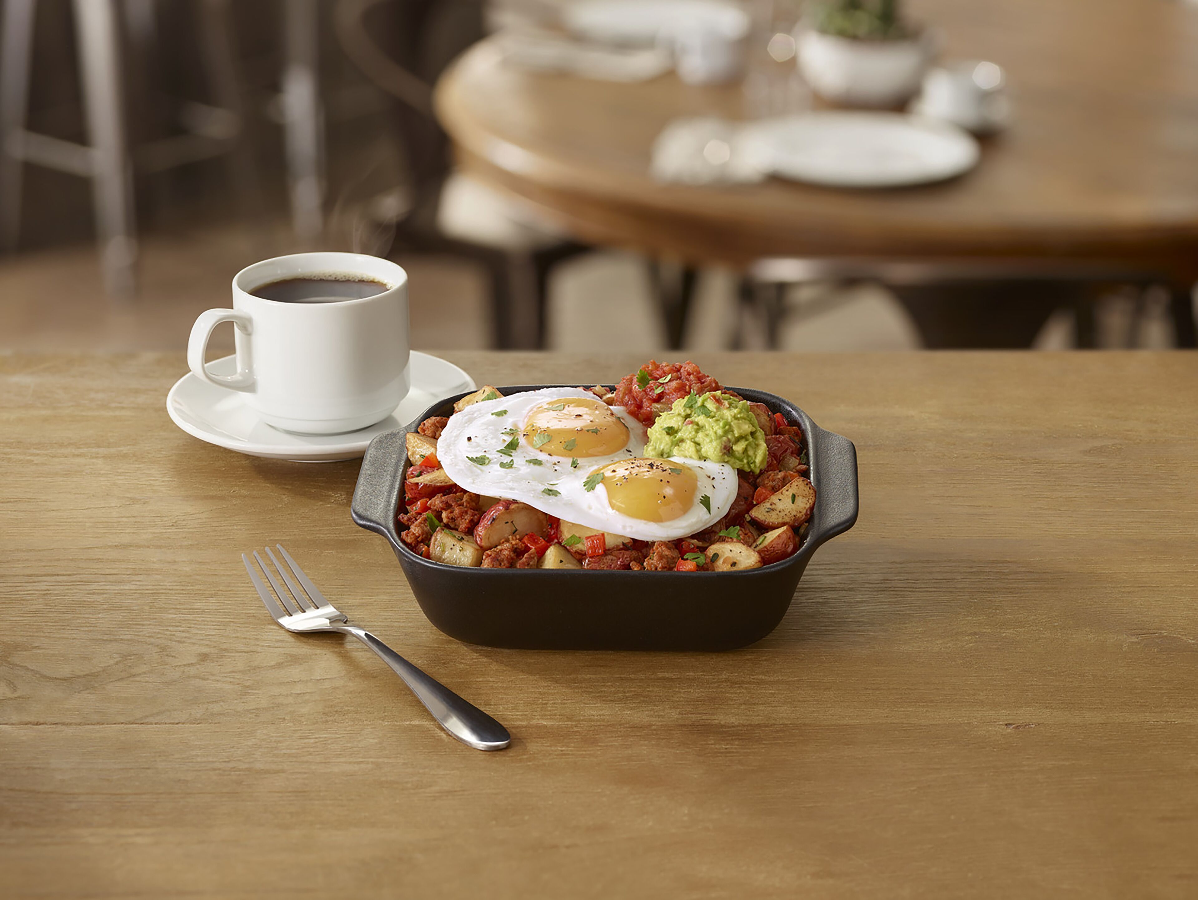 Photo - Four Points by Sheraton Atlanta Airport West