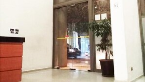 Uklassifisert bilde, 4 av 40, knapp