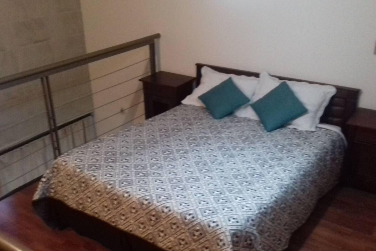 Iron/ironing board, free cots/infant beds, rollaway beds, free WiFi