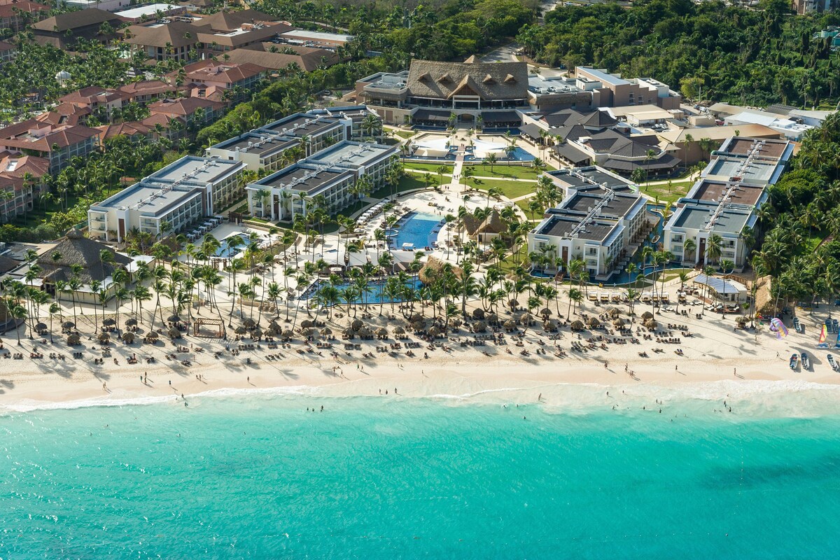 Property amenity - Royalton Hideaway Punta Cana, An Autograph Collection All-Inclusive Resort & Casino – Adults Only (Punta Cana)