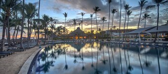 Royalton Hideaway Punta Cana, An Autograph Collection All-Inclusive Resort & Casino – Adults Only