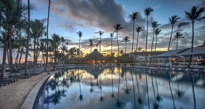 Royalton Hideaway Punta Cana, An Autograph Collection All-Inclusive Resort & Casino – Adults Only