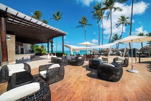 12 étterem, amelyekben reggeli fogyasztható (nemzetközi konyha ételei)