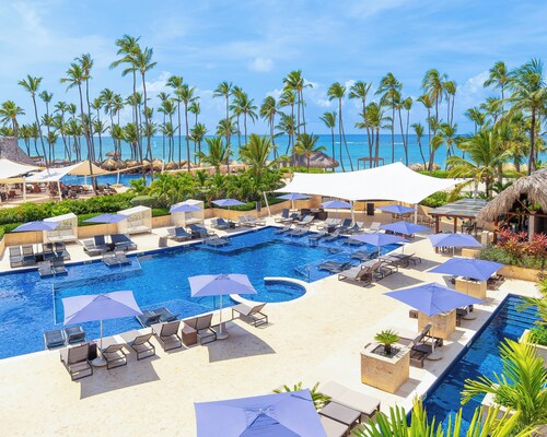Royalton Hideaway Punta Cana, An Autograph Collection All-Inclusive Resort & Casino – Adults Only