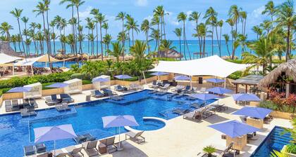 Royalton Hideaway Punta Cana, An Autograph Collection All-Inclusive Resort & Casino – Adults Only