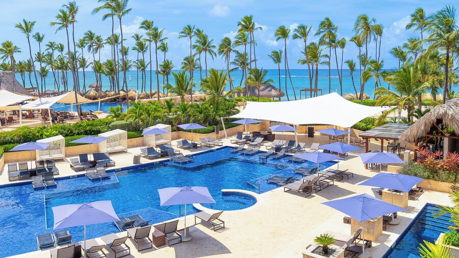 Royalton Hideaway Punta Cana, An Autograph Collection All-Inclusive Resort & Casino – Adults Only