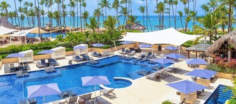 Royalton Hideaway Punta Cana, An Autograph Collection All-Inclusive Resort & Casino – Adults Only