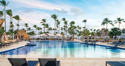 Royalton Hideaway Punta Cana, An Autograph Collection All-Inclusive Resort & Casino – Adults Only