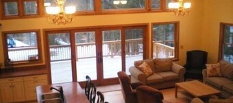 Stratton, Okemo, Bromley, Viking Nordic XC, Skiing!!