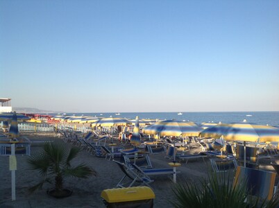 Erasippe Residence - Eutimo apartment