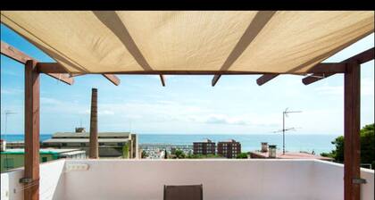 House / Villa - Barcelona