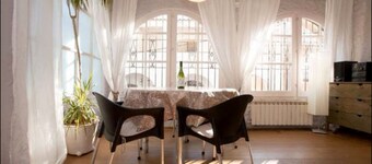 House / Villa - Barcelona