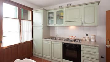 冰箱、烤箱、炉灶、茶具/咖啡用具