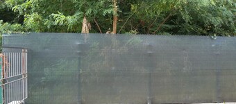 TWO-ROOM APARTMENT NEAR MILAN MALPENSA AIRPORT AND RHO FIERA 