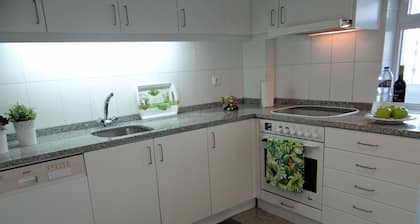 Meet Porto Appartement