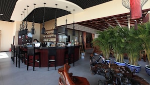 Ảnh chưa phân loại, 4 trong số 21 ảnh, nút