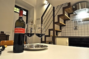 Ristoranti