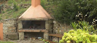 VENICE 1  by train DOLOMITES 2 h and 57 minutes by car NORTHEAST VENETO