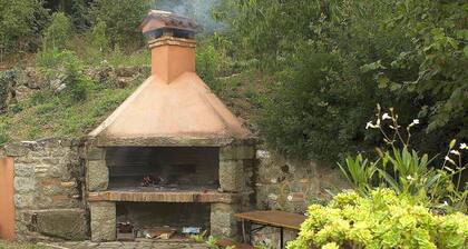 VENICE 1h by train DOLOMITES 2h57 by car NORTH EAST VENETO 9 Unesco sites, 6p