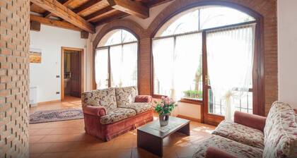 TABACHERA x10 Country House Sirmione GARDA LAKE