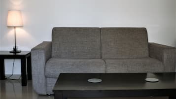 TV connectée, lecteur de DVD