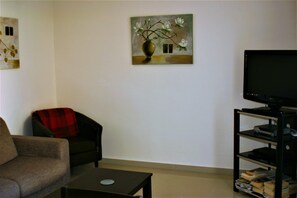 Smart TV y reproductor de DVD 