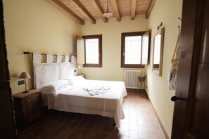 2 Schlafzimmer, Bügeleisen/Bügelbrett, Internetzugang, Bettwäsche